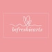 befreshiearts