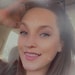 Bre C. profile photo