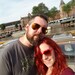 Gill and Carl Smith avatar