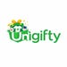 Unigifty