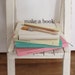 thebookmakernz