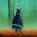Andy Kehoe