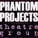 Phantom Projects