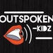 OutspokenKidz