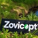 zovicopt