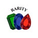 Rarityshopfr
