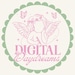DigitalDaydreamsPng