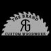Buyer Avatar