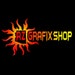 AZGrafixShop
