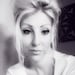 LoveRemainsByHeidi