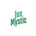 JusMystic