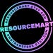 ResourceMart