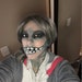 Buyer Avatar