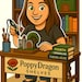 PoppysBookNook