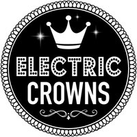 ElectricCrowns