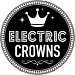 Electric Crowns