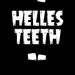 Helles Teeth