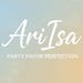AriIsa