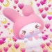 Buyer Avatar