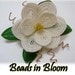 BeadsinBloom avatar