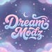 DreamMods