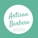 ARTISAN BERBERE