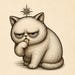 Meooooown