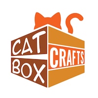 CatBoxCrafts