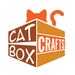 CatBoxCrafts