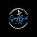 SONGBIRD THREADZ