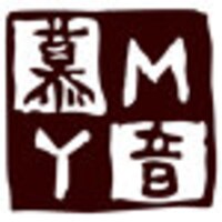 muyinmolly