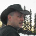 Jim Wright