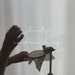 SlowlyEmbroidery