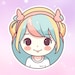 KalisDigitalDesigns