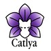 Cybille CATLYA