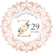 Z29studio