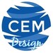 Cem Design