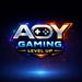 AOYGaming