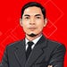 Aymeer