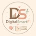 DigitalSmartFI