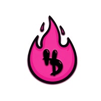 HaughtDesignz