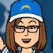 Buyer Avatar