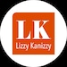 LizzyKanizzy