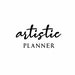 artisticplanners