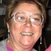 Randee Hansen avatar