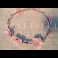 BeautifulHalo