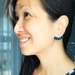 Lily Phan