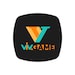 VivGame