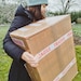 LaBrocanteFrenchy
