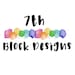 seventhblockdesigns